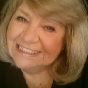 Meet your Posher, Colleen